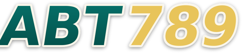 abt789